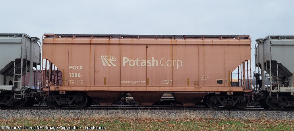 POTX 1506